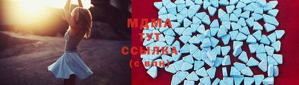 jwh Надым