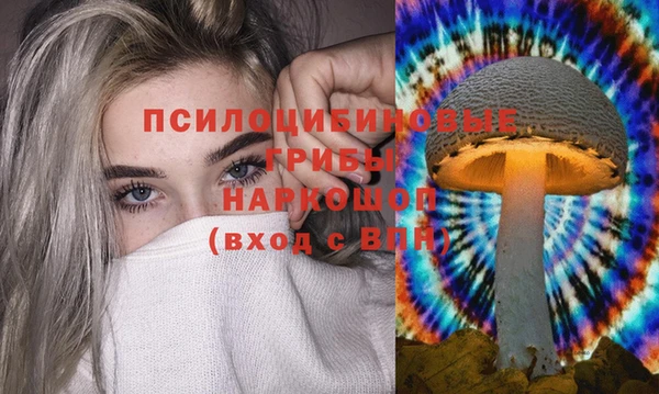 герыч Наволоки