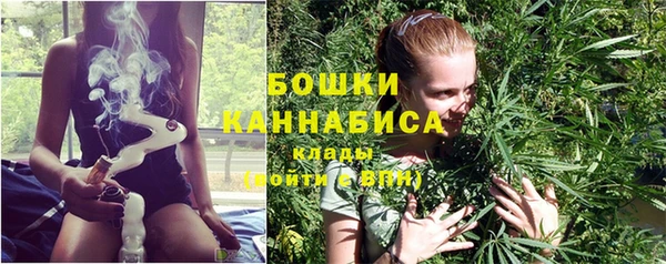 прущий лед Навашино
