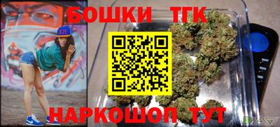 кокс Сланцы